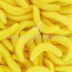 Bananes tendres - 1kg
