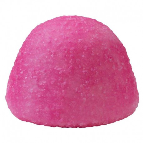 Fraises Tagada Pink HARIBO - tubo de 210