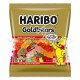 Ours d'Or Goldbears HARIBO 120g - 30 sachets