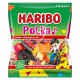 Polka HARIBO 120g - 30 sachets