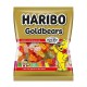 Ours d'Or Goldbears HARIBO 40g - 30 sachets