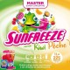 Concentré arôme KIWI PECHE 1L pour Granité / Granita