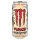 Monster Pacific punch 50cl - 12 canettes