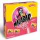 Malabar Bi goût - boîte de 200