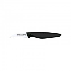 Couteau bec d'oiseau / serpette 6cm Classic Pro Nogent ACIER INOX en stock