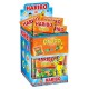 Hari Croco HARIBO 40g - 30 mini sachets