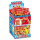 Bouteilles Happy cola HARIBO 40g - 30 sachets