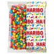 Floppies HARIBO - 2kg