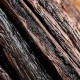 Vanilles de Madagascar BIO VALRHONA - tube de 3 gousses