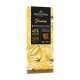 Chocolat Jivara 40% Valrhona - tablette de 70g