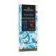 Chocolat Caraïbe 66% Valrhona - tablette de 70g