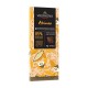 Chocolat Abinao 85% Valrhona - tablette de 70g