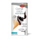 Cornets gourmands Coco - 150g