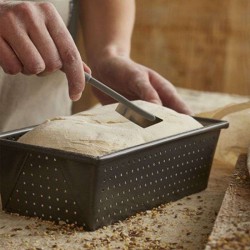 Incisette à pain Patisse