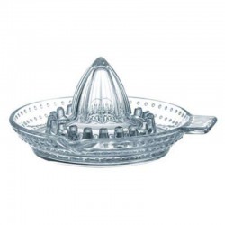 Presse-agrumes Luminarc VERRE TREMPE