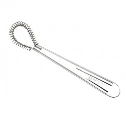 Cuillère magique Tellier INOX