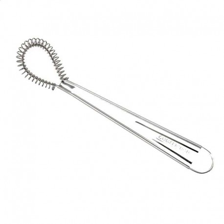 Cuillère magique Tellier INOX