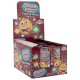 Crackle Candy cola 8g - boite de 50 sachets