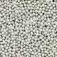 Perles argentées sucrées - sachet de 250g