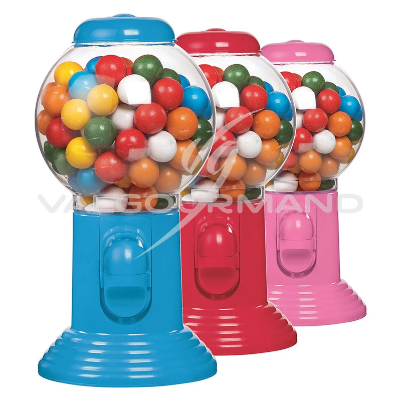 Gumball - Distributeur de chewing-gum