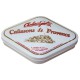 Calissons Chabert et Guillot - boîte de 150g