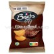 Chips Brets côte de boeuf grillée 125g - 10 paquets