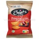 Chips Brets poivron et chorizo 125g - 10 paquets