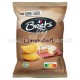 Chips Brets camembert 125g - 10 paquets