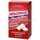 Hollywood dragées fraise des bois - 20 étuis