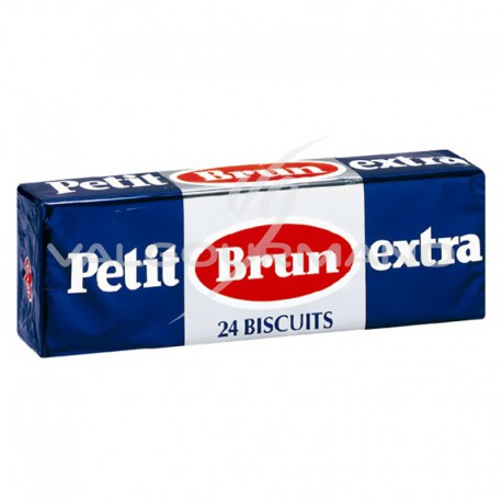 petit-brun-extra.jpg