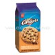 Cookies extra amandes caramélisées Granola 184g - 10 paquets