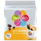 Tassimo Petit Déjeuner classique 128g (16 dosettes) - les 5 paquets
