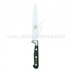 Couteau filet de sole 15cm l'Unique de Sabatier en stock