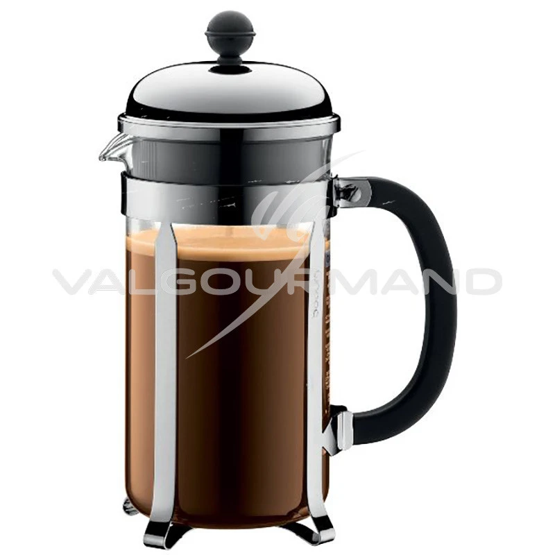 https://www.valgourmand.com/20862-superlarge_default/bodum-cafetiere-piston-3-tasses-chromee--noire.webp