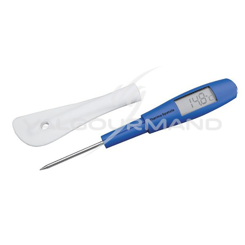https://www.valgourmand.com/20900-superlarge_default/spatule-thermometre.jpg