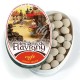 Boîtes collection Flavigny café 50g - 12 boîtes