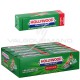 Hollywood tablettes chlorophylle - 20 paquets