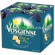 La Vosgienne suc des Vosges sève de pin 60g - 24 boîtes