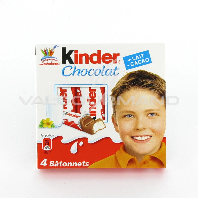https://www.valgourmand.com/22404-superlarge_default/kinder-chocolat-tablette-t4.webp