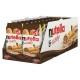Nutella B-ready 44g - boîte de 24
