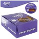 Choco suprême Milka 30g - boîte de 30