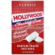Hollywood dragées fraise des bois - 20 étuis