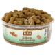 Délices cacahuètes Kubli - boîte de 1kg