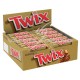Twix 50g - boîte de 32