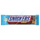 ~Snickers crisp 40g - boîte de 24