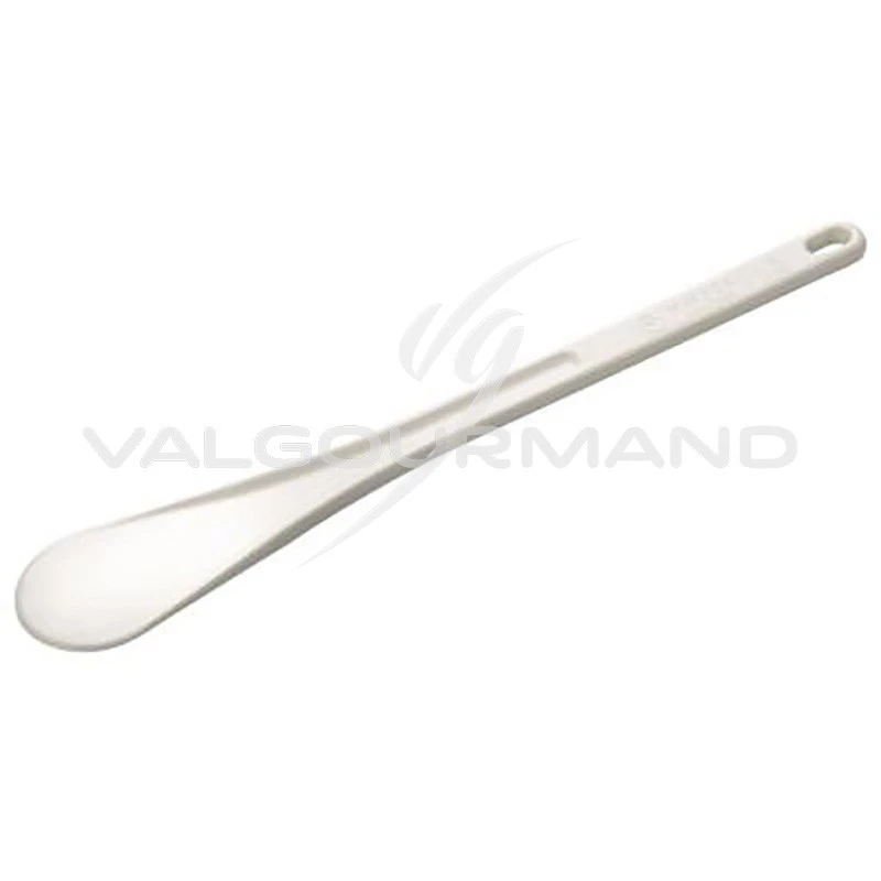 Spatule Professionnelle de Cuisine 22 cm Fabriqué en Italie