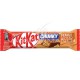 Kit Kat Chunky peanut butter 42g - boîte de 24