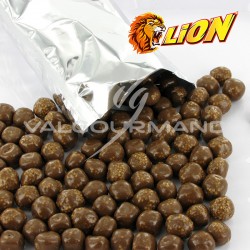 Lion Pop Choc - sachet de 1kg en stock