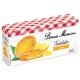 Tartelettes citron Bonne Maman 125g - 12 paquets