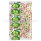 Arlequin Fizz Lutti - 2kg